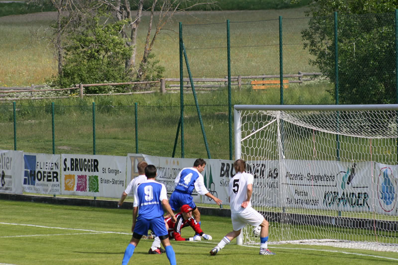 gal/24. Spieltag- SV Reischach-Muehlbach/2007-06-02 SVR - Vintl 061.jpg